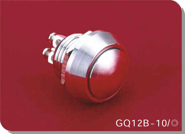 GQ12B-10