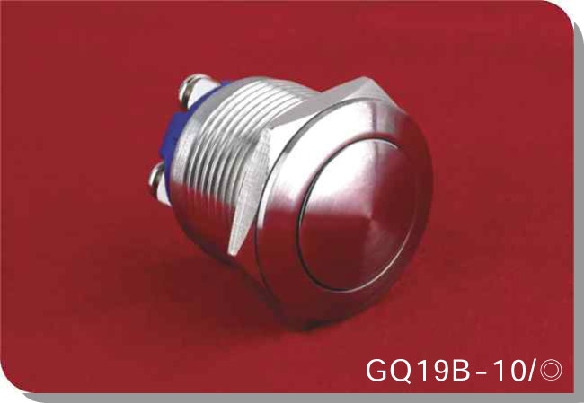 GQ19B-10