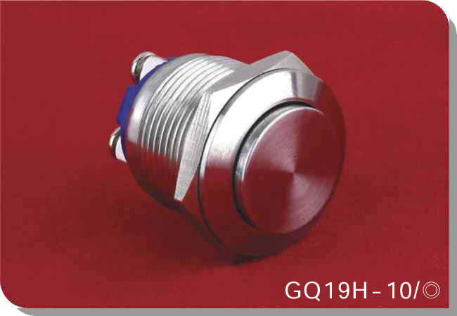 GQ19H-10
