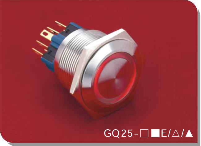 GQ25-11E/22E