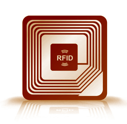 rfid маркарян rfid маркарян
