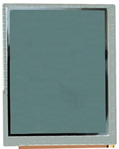 Дисплей VGA MC9090