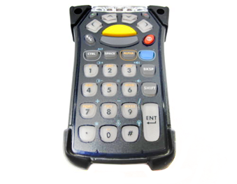 Клавиатура 28KEY, MC90XХ