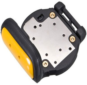 Триггер сканера RS507