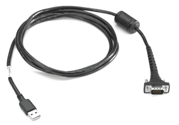 Кабель USB для ADP-9000