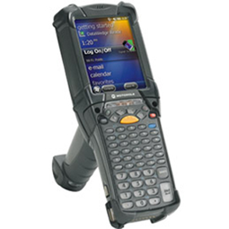 MC9190-GA0SWAYA6WR