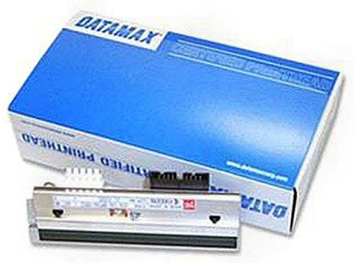 Печатающая головка для принтеров Datamax I-4212e MarkII
