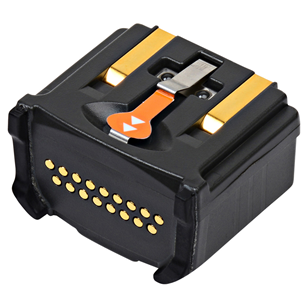 АКБ 1560 mAh для терминалов серии МС90ХХ-S