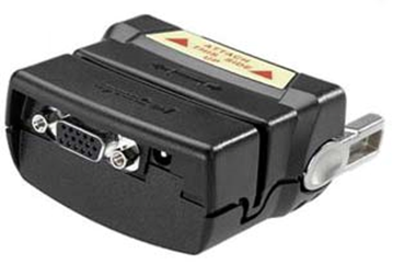 ADP9000-100R