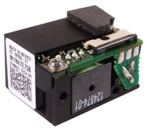 Сканирующая головка SE-950