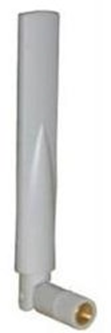 Внешняя антенна, Indoor/Outdoor, 2400-2500/5150-5850MHZ