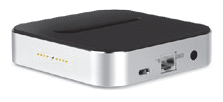 ТСД Chainway С72 UHF RFID_станция