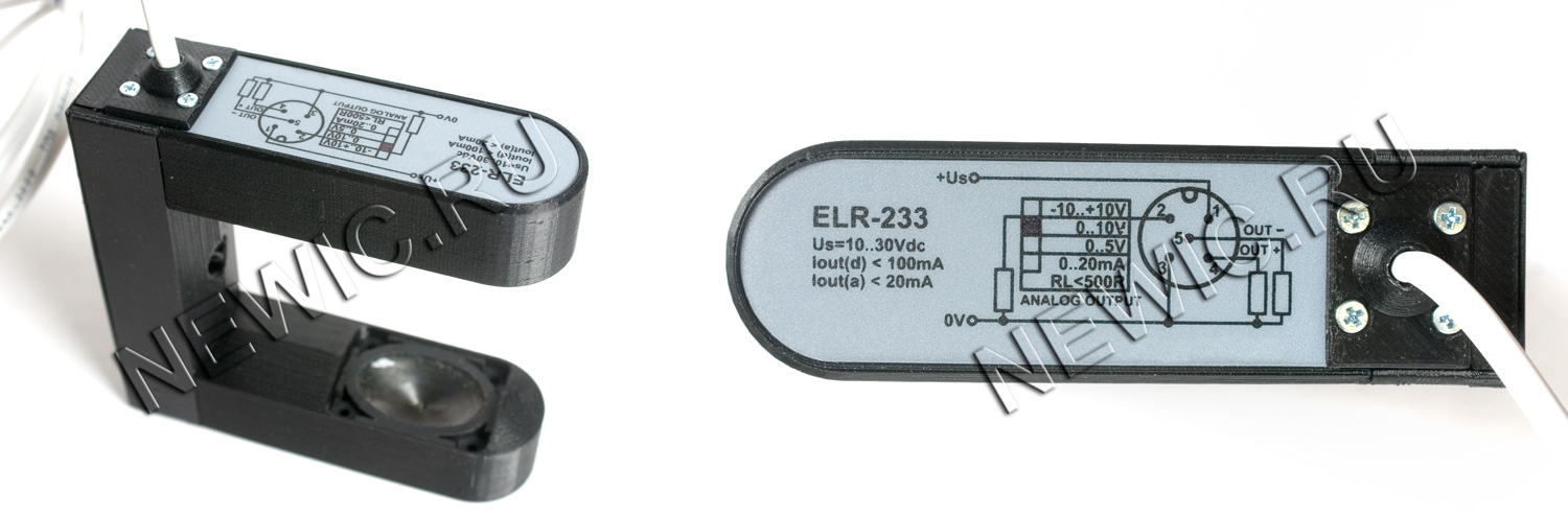 ELR-233
