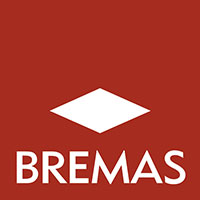 Bremas-Ersce