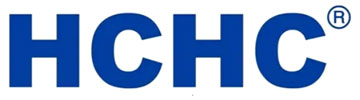 лого HCHC Hefei