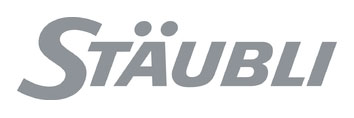 лого staubli