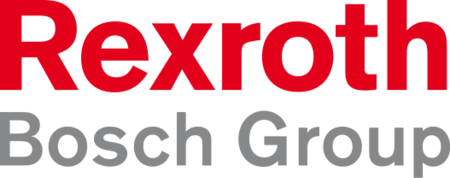 Bosch Rexroth