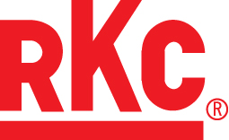 rkc crypto