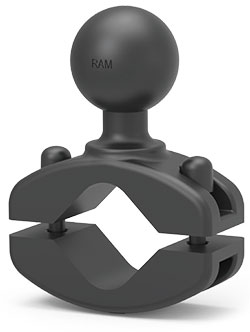 Держатели для телефонов и других гаджетов RAM Mounts