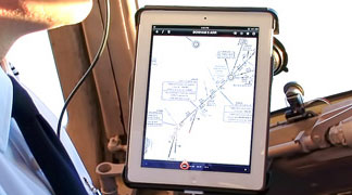 Крепеж для телефонов