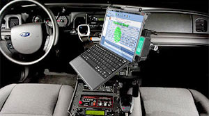 Крепеж для планшетов