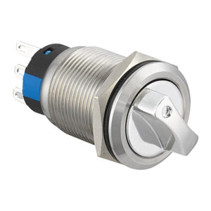 селетор 19мм