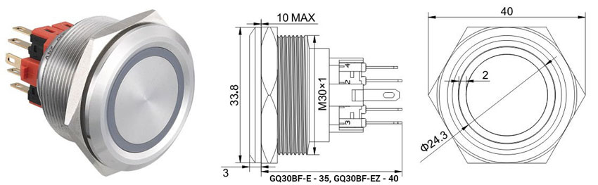 GQ30bf-e_yijia