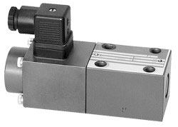 Rexroth DBETX