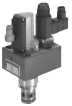 Bosch Rexroth FESX