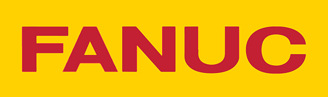 fanuc роботы