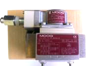 MOOG 235F5969P001