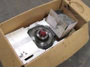 Moog 0-514-900