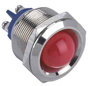 Индикаторы GQ25GDLN