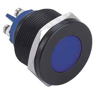 индикаторы GQ25TDLA