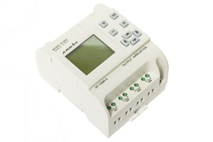 Контроллеры Array