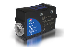 DATALOGIC TL50