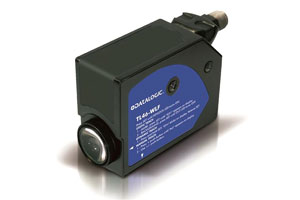 DATALOGIC TL46