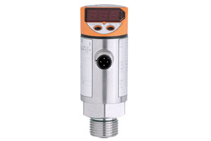 Датчики температуры