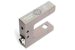 Датчики кромки