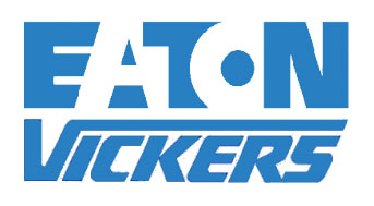 eaton-vickers