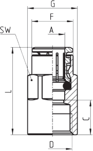 6463-dimensions