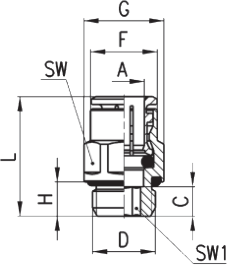 6512-dimensions