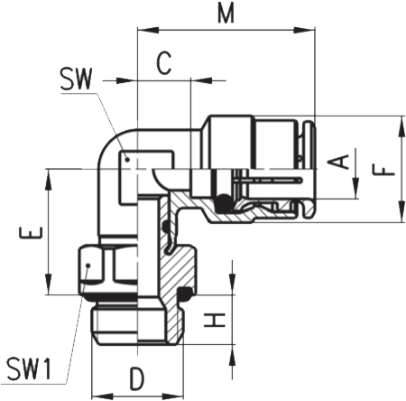 6522-dimensions