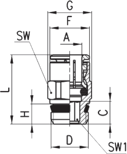 s6510-dimensions