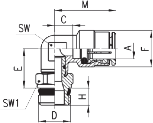 s6520-dimensions