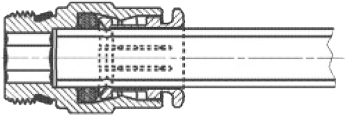 6000-sprint-sample