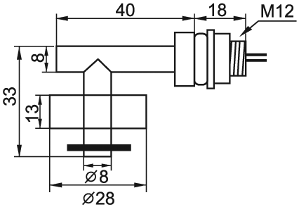 LFE-H-34-HE