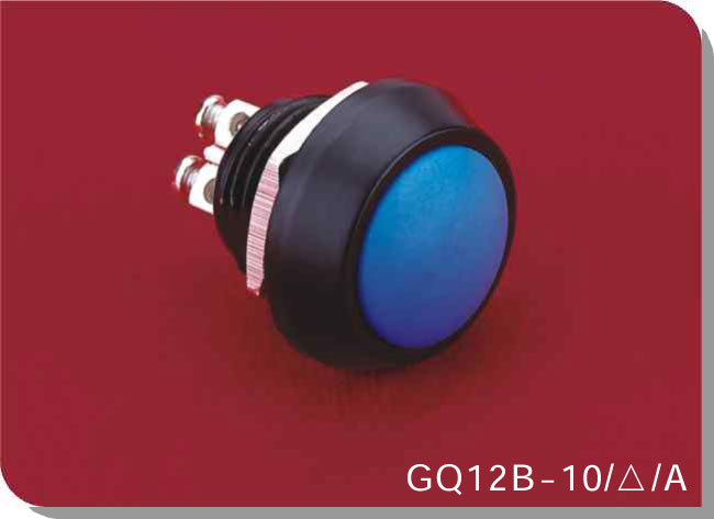 GQ12B-10/A onpow
