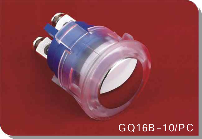 GQ16B-10/PC