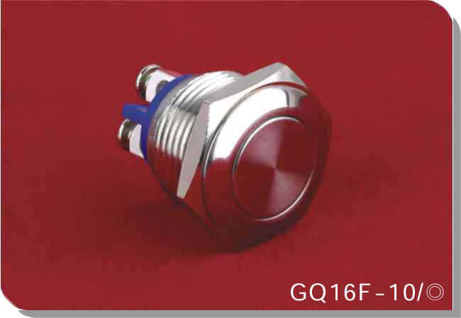 GQ16F-10 (серия GQ)
